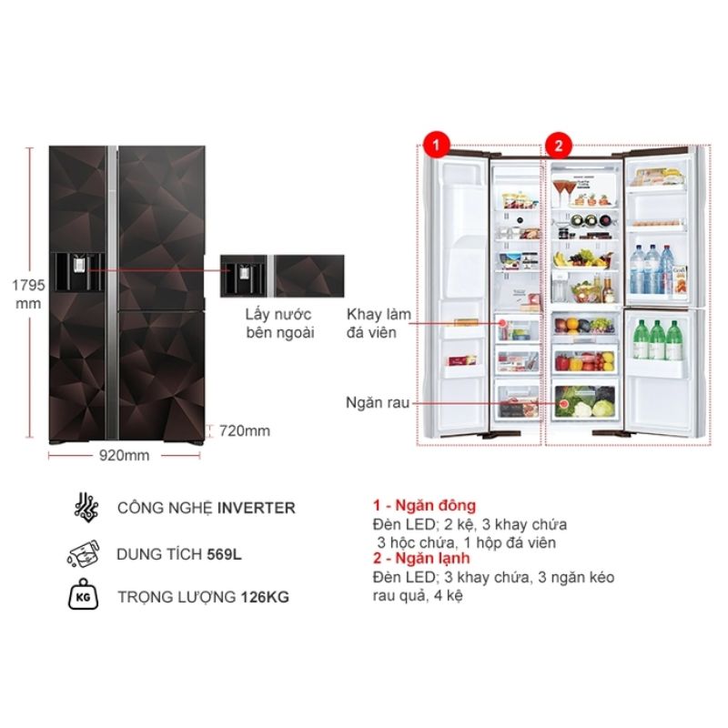 kich-thuoc-tu-lanh-3-canh-side-by-side-inverter-569-lit-hitachi-r-fm800xaggv9x-gbz.jpg kich thuoc tu lanh 3 canh side by side inverter 569 lit hitachi r fm800xaggv9x gbz