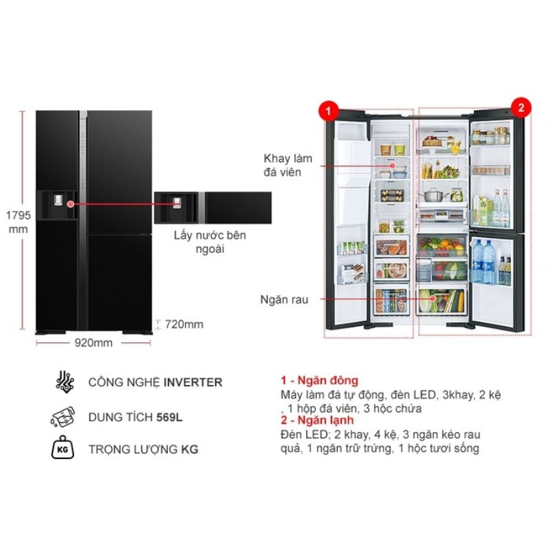 kich-thuoc-tu-lanh-3-canh-side-by-side-inverter-569-lit-hitachi-r-mx800gvgv0-gbk.jpg kich thuoc tu lanh 3 canh side by side inverter 569 lit hitachi r mx800gvgv0 gbk