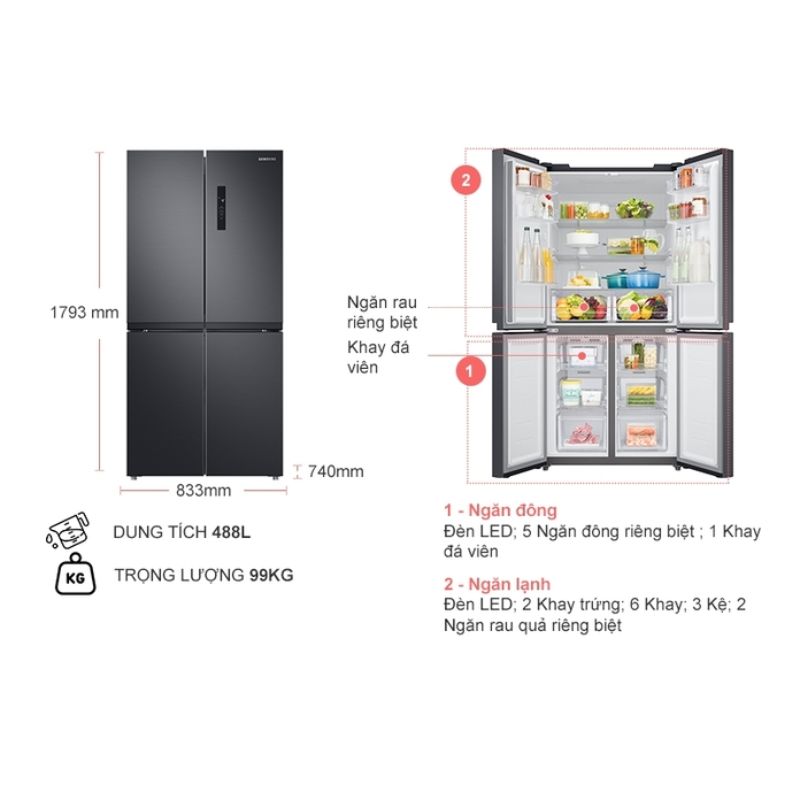kich-thuoc-tu-lanh-4-canh-multi-door-488-lit-samsung-rf48a4000b4-sv.jpg kich thuoc tu lanh 4 canh multi door 488 lit samsung rf48a4000b4 sv