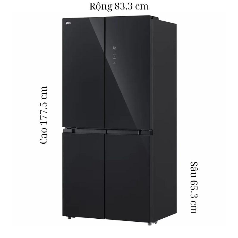 kich-thuoc-tu-lanh-4-canh-multi-door-inverter-474-lit-lg-lfb47blg.jpg kich thuoc tu lanh 4 canh multi door inverter 474 lit lg lfb47blg