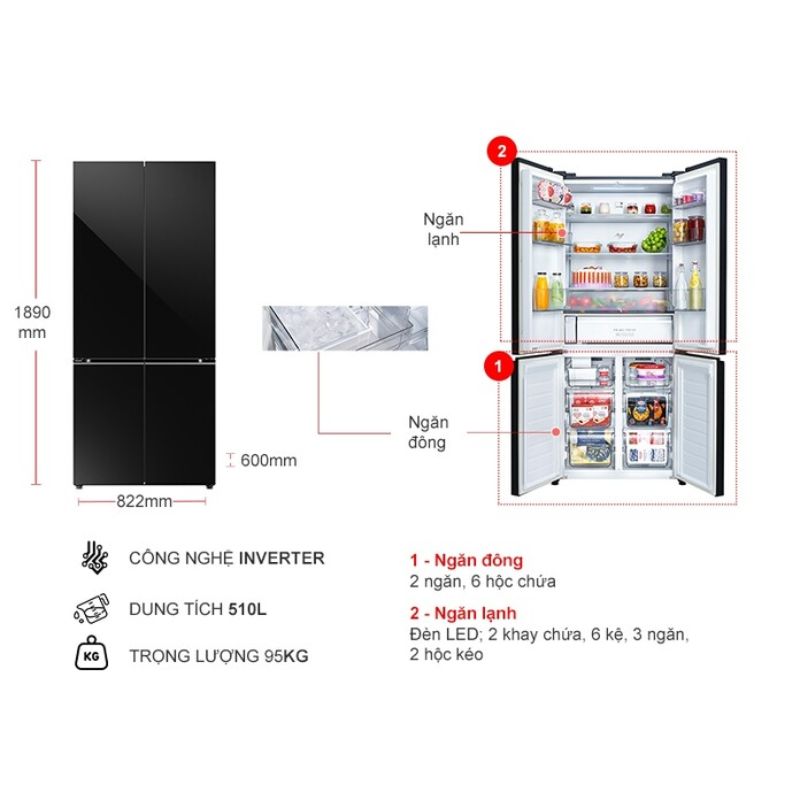kich-thuoc-tu-lanh-4-canh-multi-door-inverter-510-lit-panasonic-nr-x561bk-vn.jpg kich thuoc tu lanh 4 canh multi door inverter 510 lit panasonic nr x561bk vn