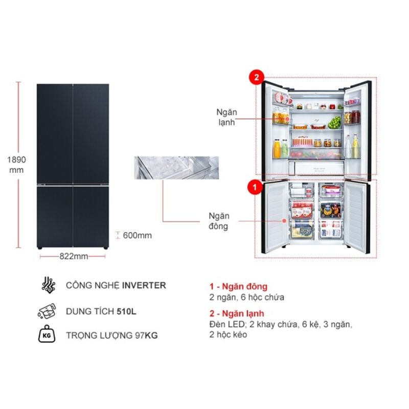 kich-thuoc-tu-lanh-4-canh-multi-door-inverter-510-lit-panasonic-nr-x561gb-vn.jpg kich thuoc tu lanh 4 canh multi door inverter 510 lit panasonic nr x561gb vn