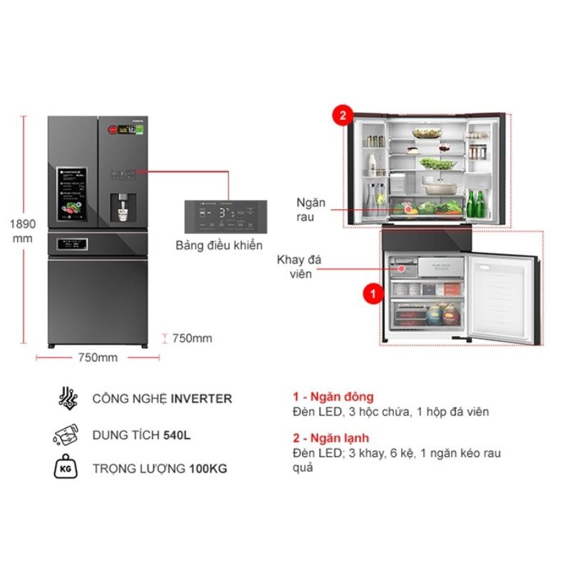 kich-thuoc-tu-lanh-4-canh-multi-door-inverter-540-lit-panasonic-nr-yw590ymmv.jpg kich thuoc tu lanh 4 canh multi door inverter 540 lit panasonic nr yw590ymmv