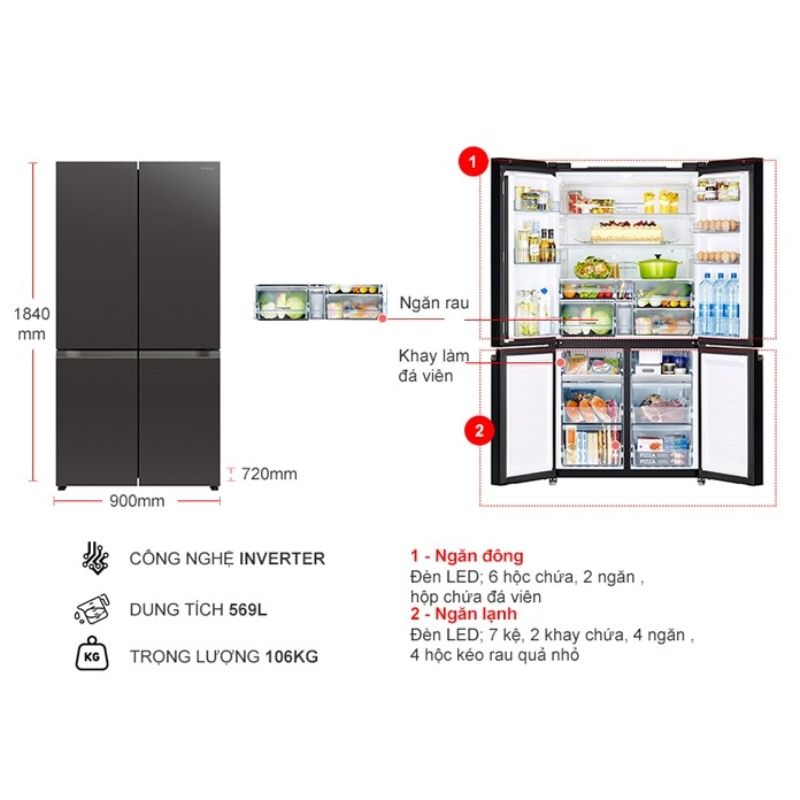 kich-thuoc-tu-lanh-4-canh-multi-door-inverter-569-lit-hitachi-r-wb640pgv1-gmg.jpg kich thuoc tu lanh 4 canh multi door inverter 569 lit hitachi r wb640pgv1 gmg