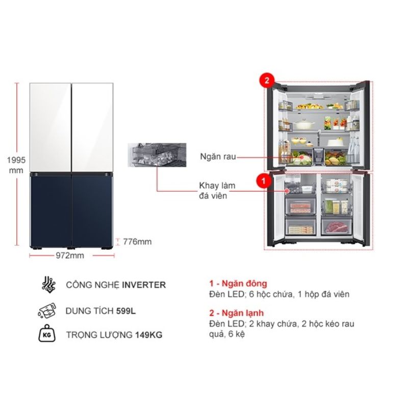 kich-thuoc-tu-lanh-4-canh-multi-door-inverter-599-lit-samsung-rf60a91r177-sv.jpg kich thuoc tu lanh 4 canh multi door inverter 599 lit samsung rf60a91r177 sv