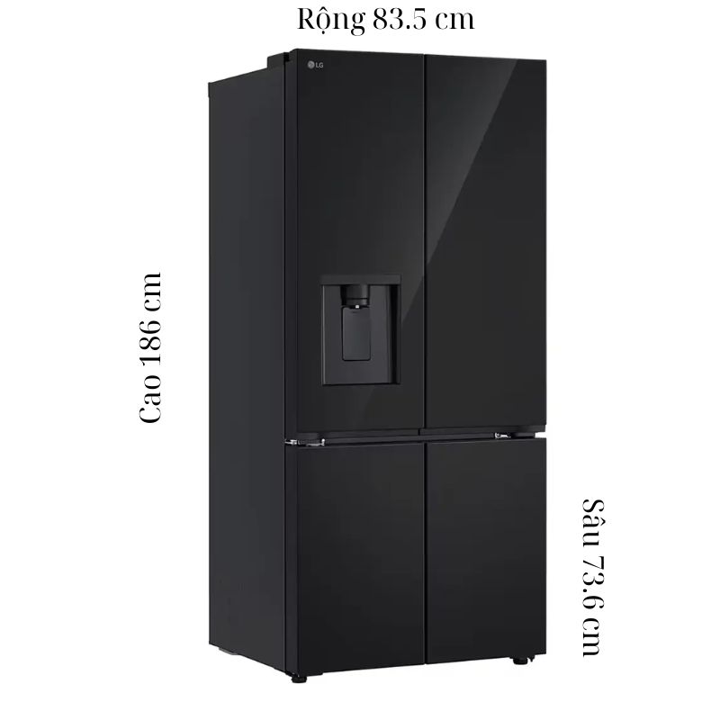 kich-thuoc-tu-lanh-4-canh-multi-door-inverter-607-lit-lg-lfd61blga.jpg kich thuoc tu lanh 4 canh multi door inverter 607 lit lg lfd61blga