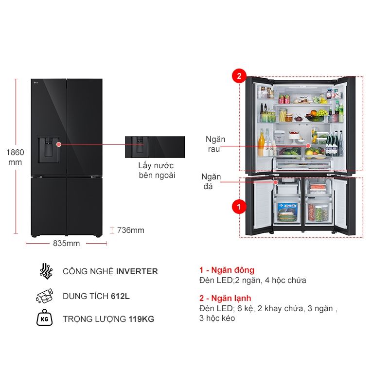 kich-thuoc-tu-lanh-4-canh-multi-door-inverter-612-lit-lg-lfd61blgai.jpg kich thuoc tu lanh 4 canh multi door inverter 612 lit lg lfd61blgai