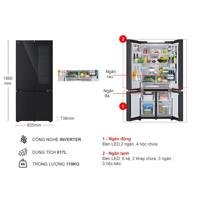 kich-thuoc-tu-lanh-4-canh-multi-door-inverter-617-lit-lg-lfb61blgai.jpg kich thuoc tu lanh 4 canh multi door inverter 617 lit lg lfb61blgai