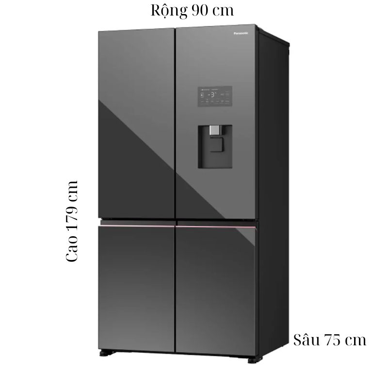 kich-thuoc-tu-lanh-4-canh-multi-door-inverter-621-lit-prime-edition-panasonic-nr-xy680yhhv.jpg kich thuoc tu lanh 4 canh multi door inverter 621 lit prime edition panasonic nr