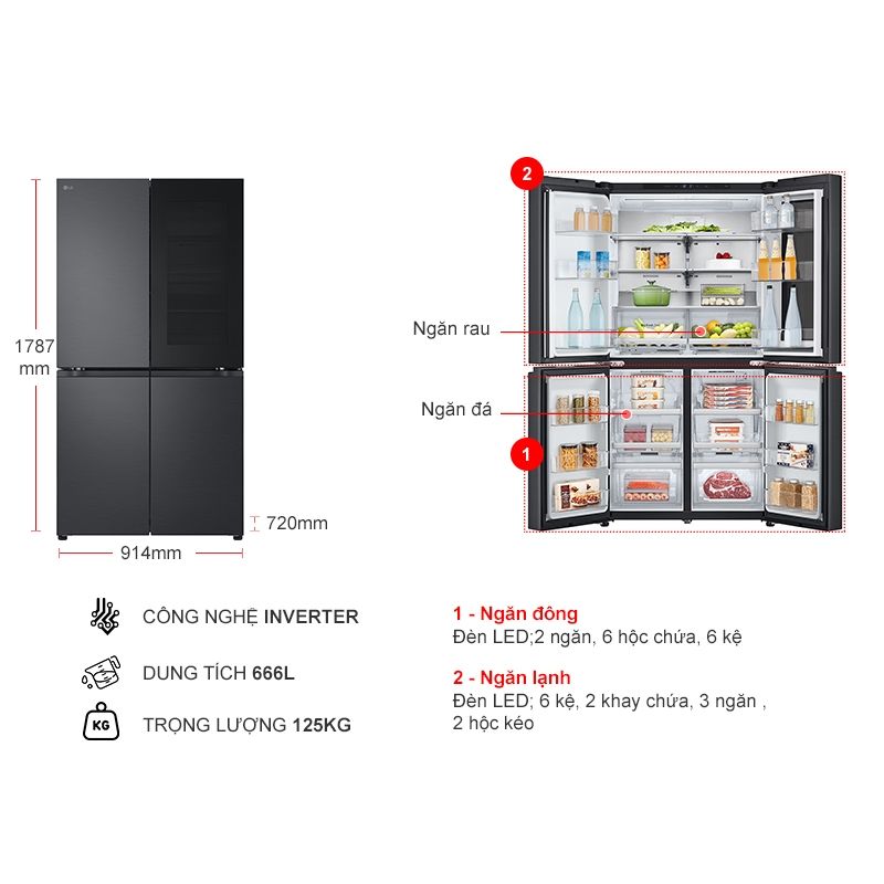 kich-thuoc-tu-lanh-4-canh-multi-door-inverter-666-lit-lg-lfb66blmi.jpg kich thuoc tu lanh 4 canh multi door inverter 666 lit lg lfb66blmi