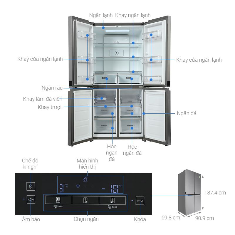 kich-thuoc-tu-lanh-4-canh-multi-doors-inverter-4-cua-594-lit-whirlpool-wfq590nssv.jpg kich thuoc tu lanh 4 canh multi doors inverter 4 cua 594 lit whirlpool wfq590nssv