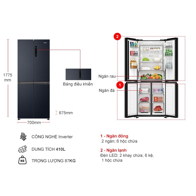 kich-thuoc-tu-lanh-4-canh-multi-doors-inverter-410-lit-aqua-aqr-m466xacbc.jpg kich thuoc tu lanh 4 canh multi doors inverter 410 lit aqua aqr