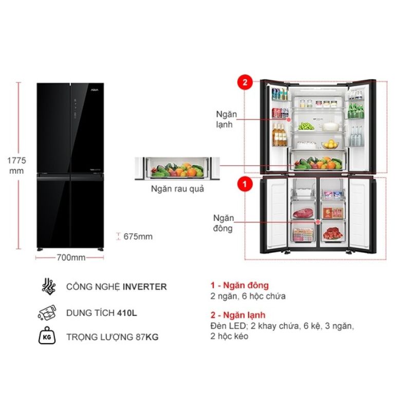 kich-thuoc-tu-lanh-4-canh-multi-doors-inverter-410-lit-aqua-aqr-m466xagb.jpg kich thuoc tu lanh 4 canh multi doors inverter 410 lit aqua aqr