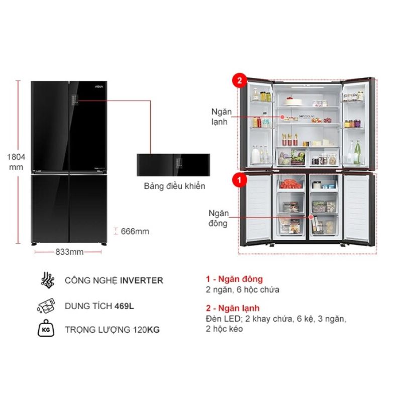 kich-thuoc-tu-lanh-4-canh-multi-doors-inverter-469-lit-aqua-aqr-m536xagb.jpg kich thuoc tu lanh 4 canh multi doors inverter 469 lit aqua aqr
