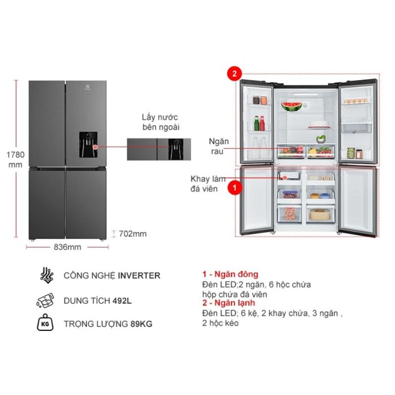 kich-thuoc-tu-lanh-4-canh-multi-doors-inverter-492-lit-electrolux-eqe4960a-b.jpg kich thuoc tu lanh 4 canh multi doors inverter 492 lit electrolux eqe4960a b