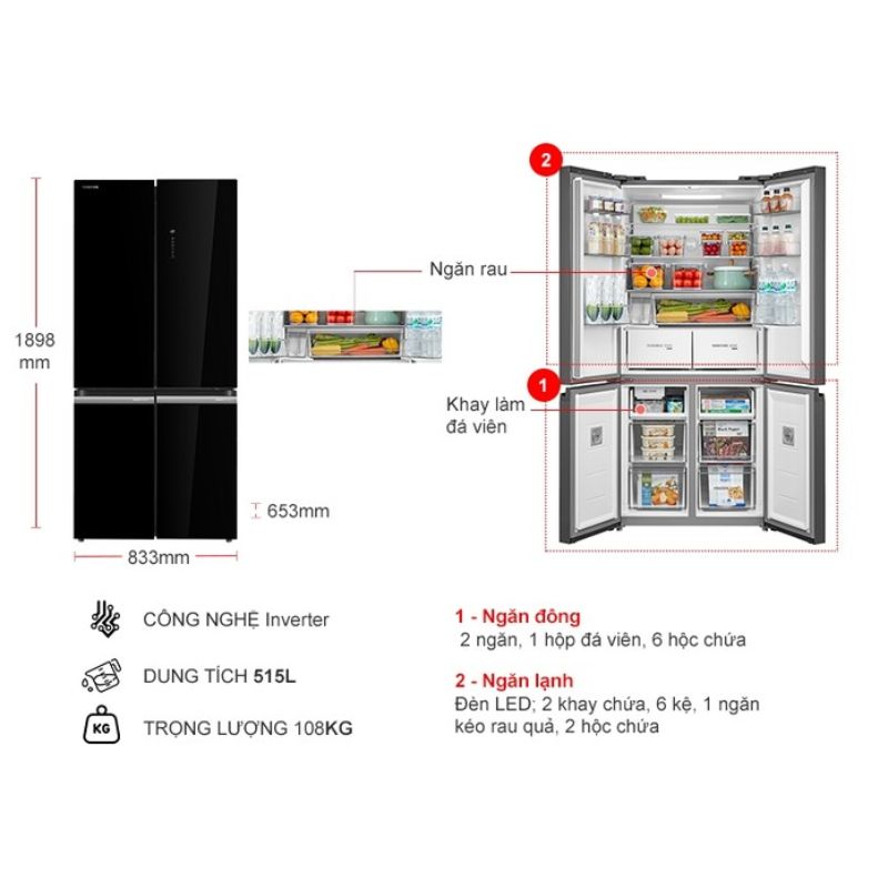 kich-thuoc-tu-lanh-4-canh-multi-doors-inverter-515-lit-toshiba-gr-rf665wia-pgv22-xk.jpg kich thuoc tu lanh 4 canh multi doors inverter 515 lit toshiba gr rf665wia pgv22