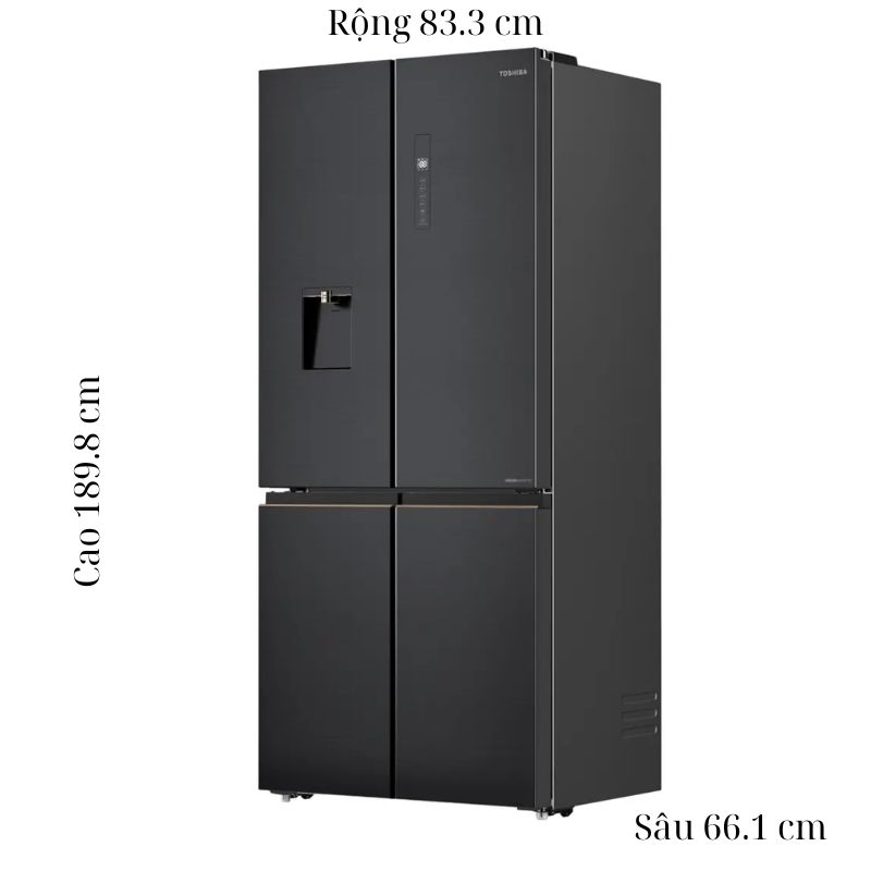 kich-thuoc-tu-lanh-4-canh-multi-doors-inverter-515-lit-toshiba-gr-rf675wi-pmv06-mg.jpg kich thuoc tu lanh 4 canh multi doors inverter 515 lit toshiba gr rf675wi pmv06 mg