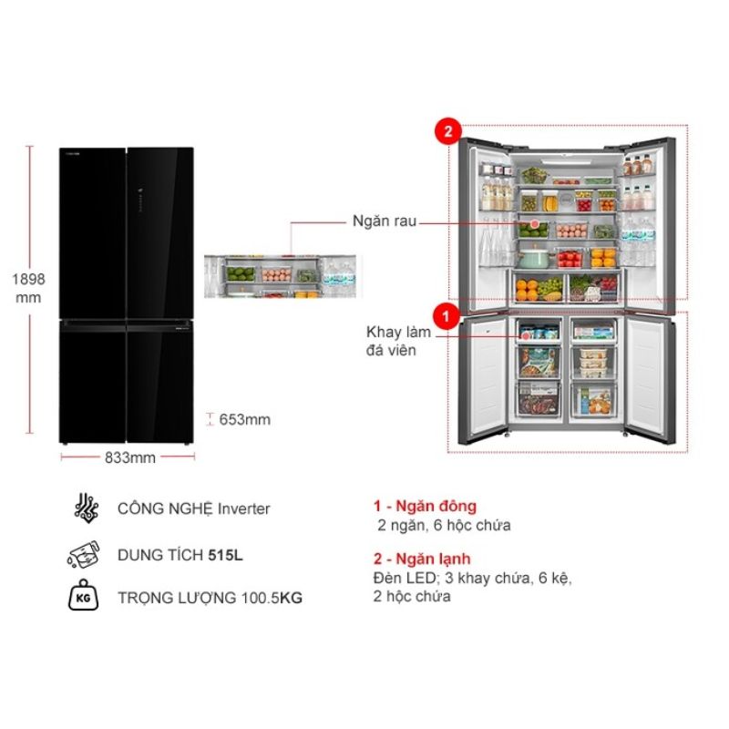 kich-thuoc-tu-lanh-4-canh-multi-doors-inverter-515-lit-toshiba-gr-rf677wi-pgv22-xk.jpg kich thuoc tu lanh 4 canh multi doors inverter 515 lit toshiba gr rf677wi pgv22