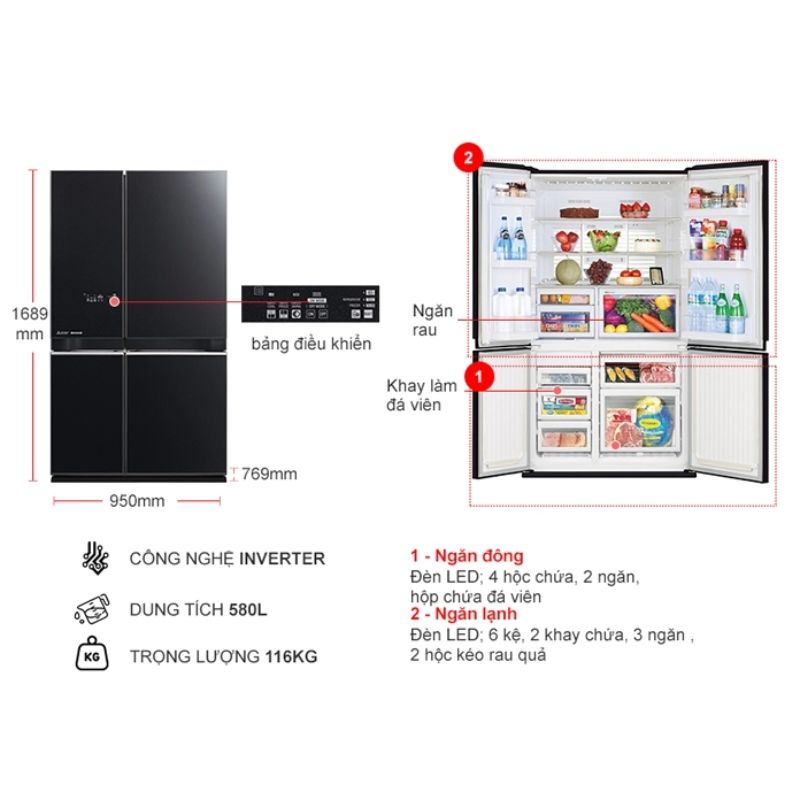 kich-thuoc-tu-lanh-4-canh-multi-doors-inverter-580-lit-mitsubishi-mr-la72er-gbk-v.jpg kich thuoc tu lanh 4 canh multi doors inverter 580 lit mitsubishi mr la72er gbk v