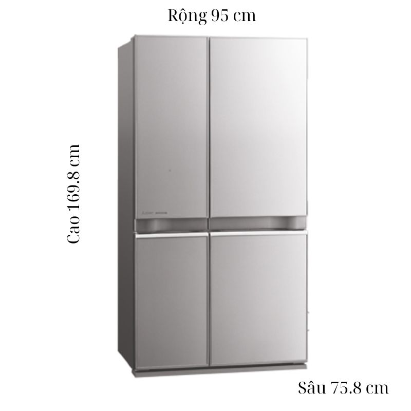 kich-thuoc-tu-lanh-4-canh-multi-doors-inverter-580-lit-mitsubishi-mr-la72er-gsl-v.jpg kich thuoc tu lanh 4 canh multi doors inverter 580 lit mitsubishi mr la72er gsl v