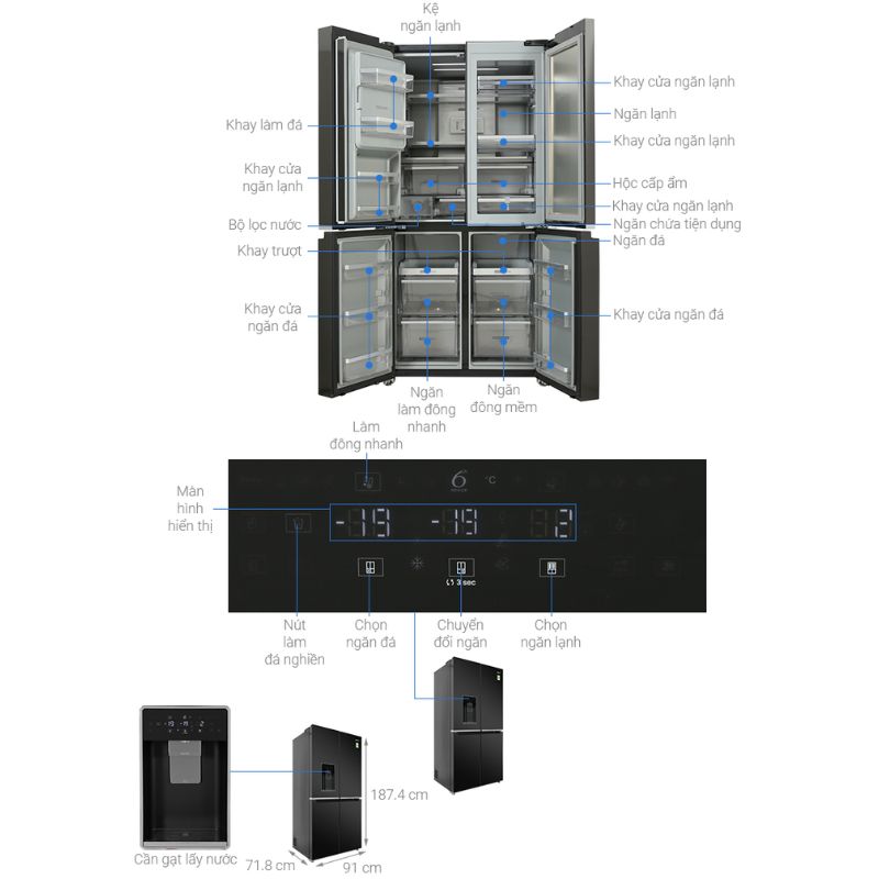 kich-thuoc-tu-lanh-4-canh-multi-doors-inverter-593-lit-whirlpool-wfq590dbsv.jpg kich thuoc tu lanh 4 canh multi doors inverter 593 lit whirlpool wfq590dbsv
