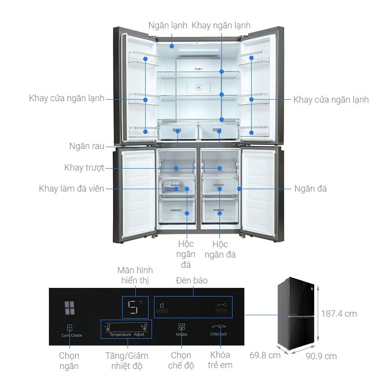 kich-thuoc-tu-lanh-4-canh-multi-doors-inverter-594-lit-whirlpool-wfq590nbgv.jpg kich thuoc tu lanh 4 canh multi doors inverter 594 lit whirlpool wfq590nbgv