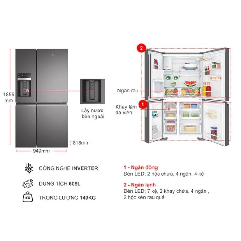 kich-thuoc-tu-lanh-4-canh-multi-doors-inverter-609-lit-electrolux-eqe6879a-b.jpg kich thuoc tu lanh 4 canh multi doors inverter 609 lit electrolux eqe6879a b