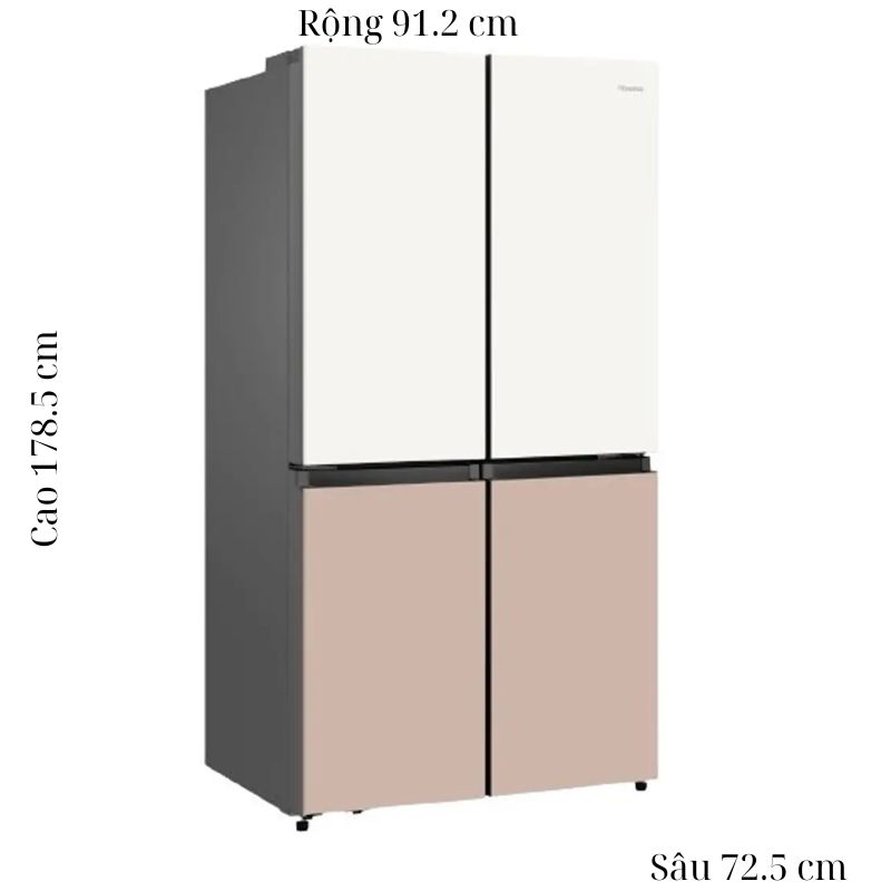 kich-thuoc-tu-lanh-4-canh-multi-doors-inverter-609-lit-hisense-rq768n4ew-ku.jpg kich thuoc tu lanh 4 canh multi doors inverter 609 lit hisense rq768n4ew ku