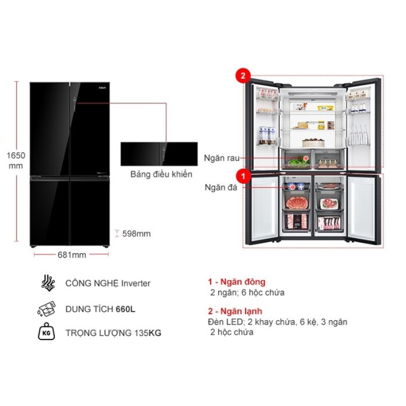 kich-thuoc-tu-lanh-4-canh-multi-doors-inverter-660-lit-aqua-aqr-m727xagbu1.jpg kich thuoc tu lanh 4 canh multi doors inverter 660 lit aqua aqr