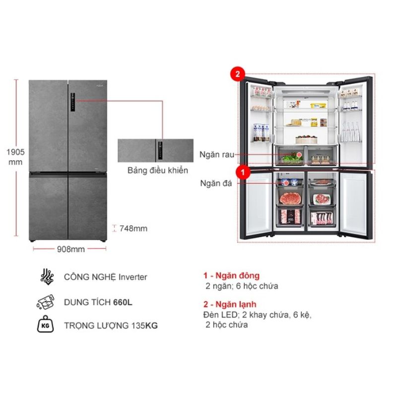 kich-thuoc-tu-lanh-4-canh-multi-doors-inverter-660-lit-aqua-aqr-m727xagsu1.jpg kich thuoc tu lanh 4 canh multi doors inverter 660 lit aqua aqr