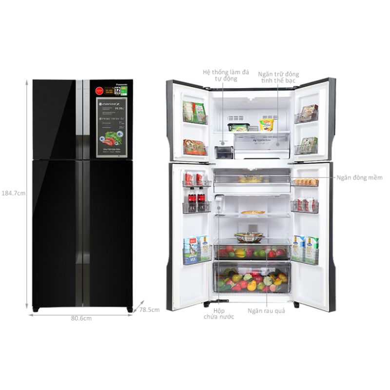 kich-thuoc-tu-lanh-4-multi-door-inverter-550-lit-panasonic-nr-dz601ygkv-1.jpg kich thuoc tu lanh 4 multi door inverter 550 lit panasonic nr dz601ygkv 1