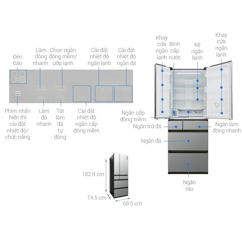 kich-thuoc-tu-lanh-6-canh-multi-door-inverter-589-lit-panasonic-nr-f603gt-x2.jpg kich thuoc tu lanh 6 canh multi door inverter 589 lit panasonic nr f603gt
