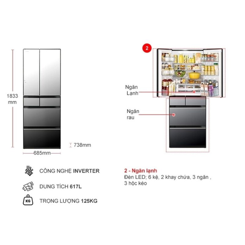 kich-thuoc-tu-lanh-6-canh-multi-door-inverter-617-lit-hitachi-r-hw620rv-x.jpg kich thuoc tu lanh 6 canh multi door inverter 617 lit hitachi r hw620rv