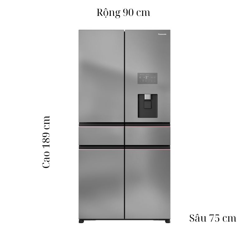 kich-thuoc-tu-lanh-6-canh-multi-door-inverter-650-lit-prime-edition-panasonic-nr-wy720zhhv.jpg kich thuoc tu lanh 6 canh multi door inverter 650 lit prime edition panasonic nr wy720zhhv