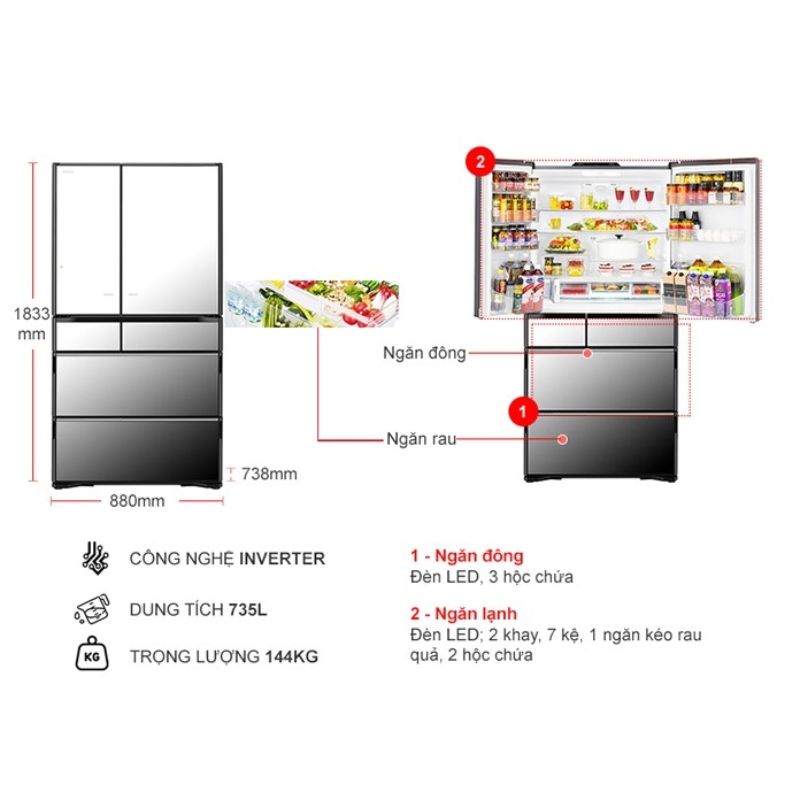 kich-thuoc-tu-lanh-6-canh-multi-door-inverter-735-lit-hitachi-r-zx740kvx-x.jpg kich thuoc tu lanh 6 canh multi door inverter 735 lit hitachi r zx740kvx