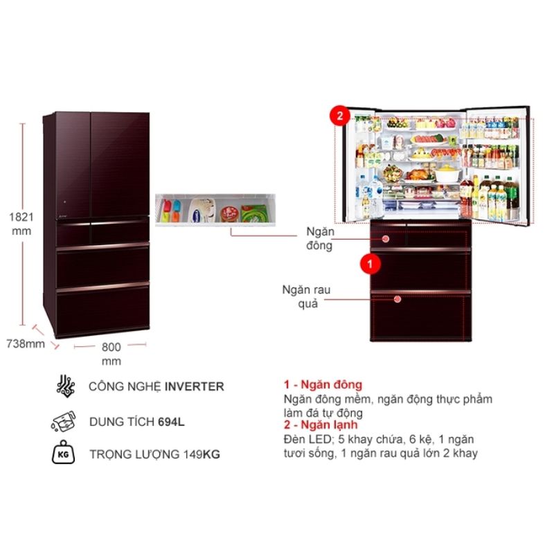 kich-thuoc-tu-lanh-6-canh-multi-doors-inverter-694-lit-mitsubishi-mr-wx70c-br-v.jpg kich thuoc tu lanh 6 canh multi doors inverter 694 lit mitsubishi mr wx70c br v