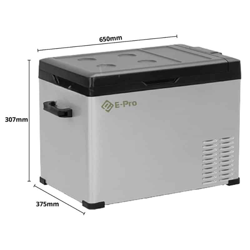 kich-thuoc-tu-lanh-di-dong-e-pro-vep-pf-a-c25-25-lit.jpg kich thuoc tu lanh di dong e pro vep pf a c25 25 lit