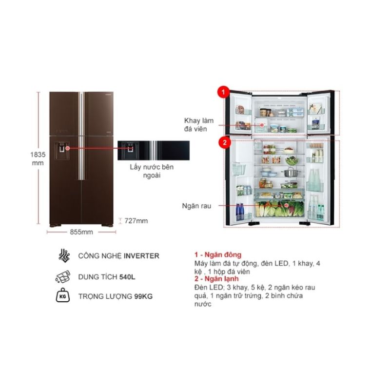kich-thuoc-tu-lanh-hitachi-inverter-540-lit-r-fw690pgv7x-gbw.jpg kich thuoc tu lanh hitachi inverter 540 lit r fw690pgv7x gbw
