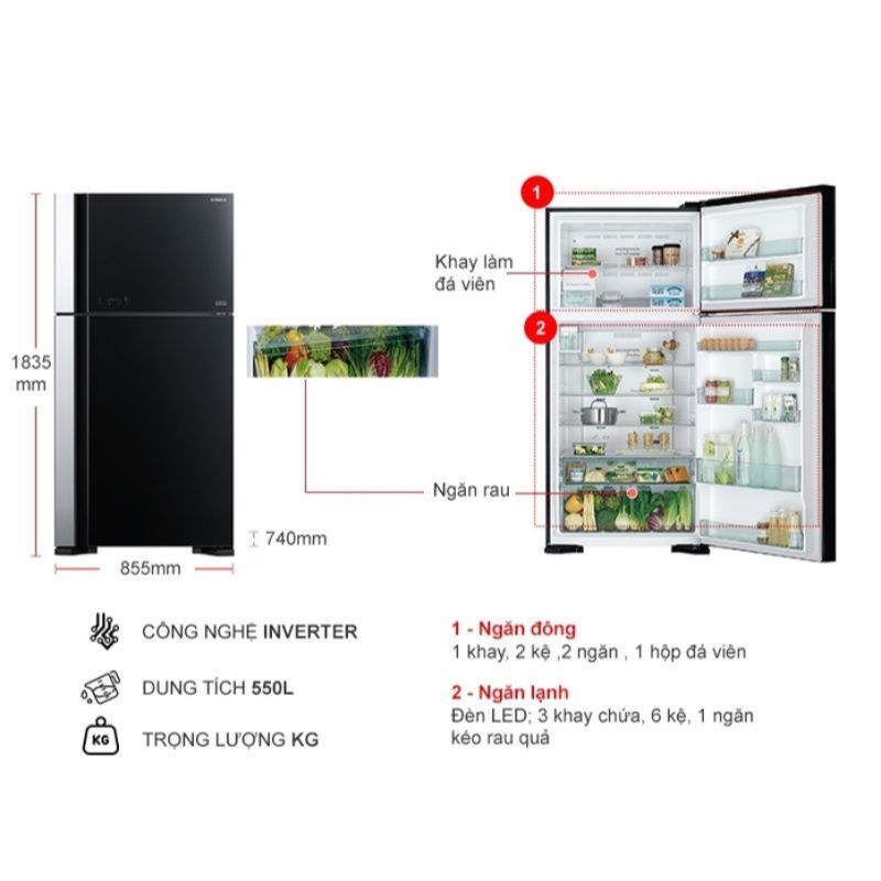 kich-thuoc-tu-lanh-hitachi-inverter-550-lit-r-fg690pgv7x-gbk.jpg kich thuoc tu lanh hitachi inverter 550 lit r fg690pgv7x gbk