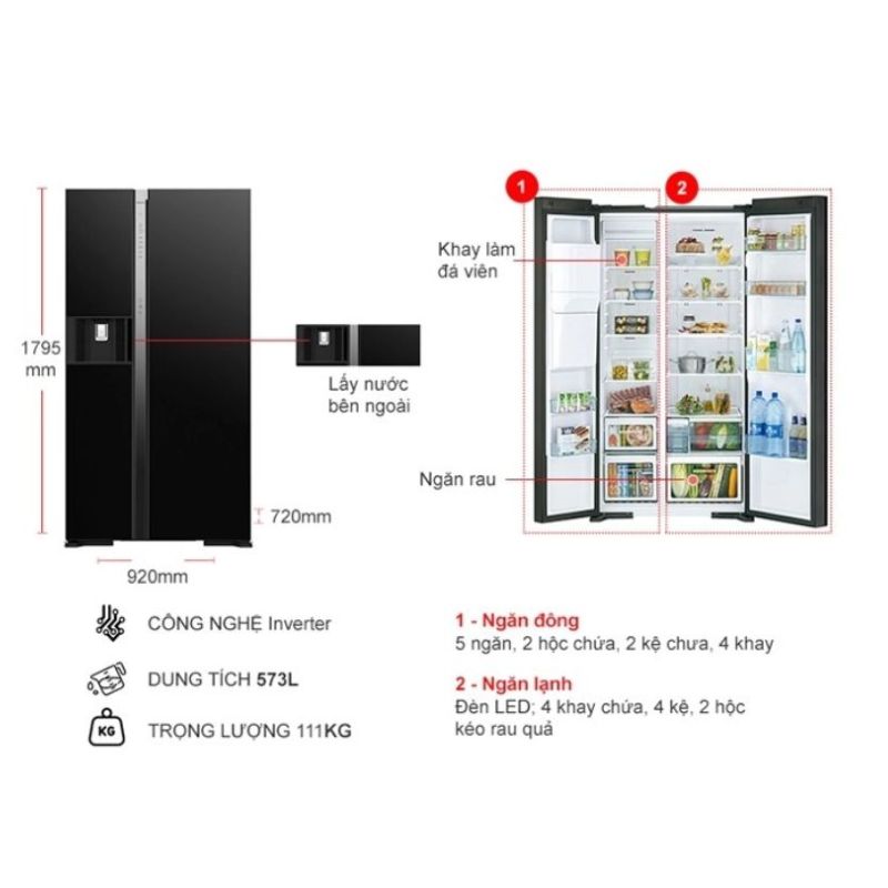 kich-thuoc-tu-lanh-hitachi-inverter-573-lit-r-sx800gpgv0-gbk.jpg kich thuoc tu lanh hitachi inverter 573 lit r sx800gpgv0 gbk