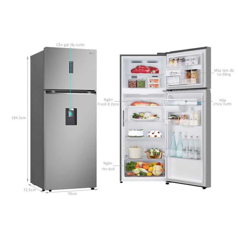 kich-thuoc-tu-lanh-lg-inverter-459-lit-ltd46svma.jpg kich thuoc tu lanh lg inverter 459 lit ltd46svma