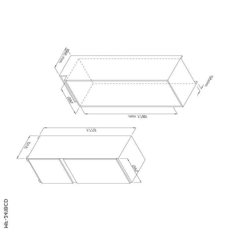 xr:d:DAFt7CKHRa4:8727,j:6281815228547460618,t:24022402 kich thuoc tu lanh malloca mf 241bcd