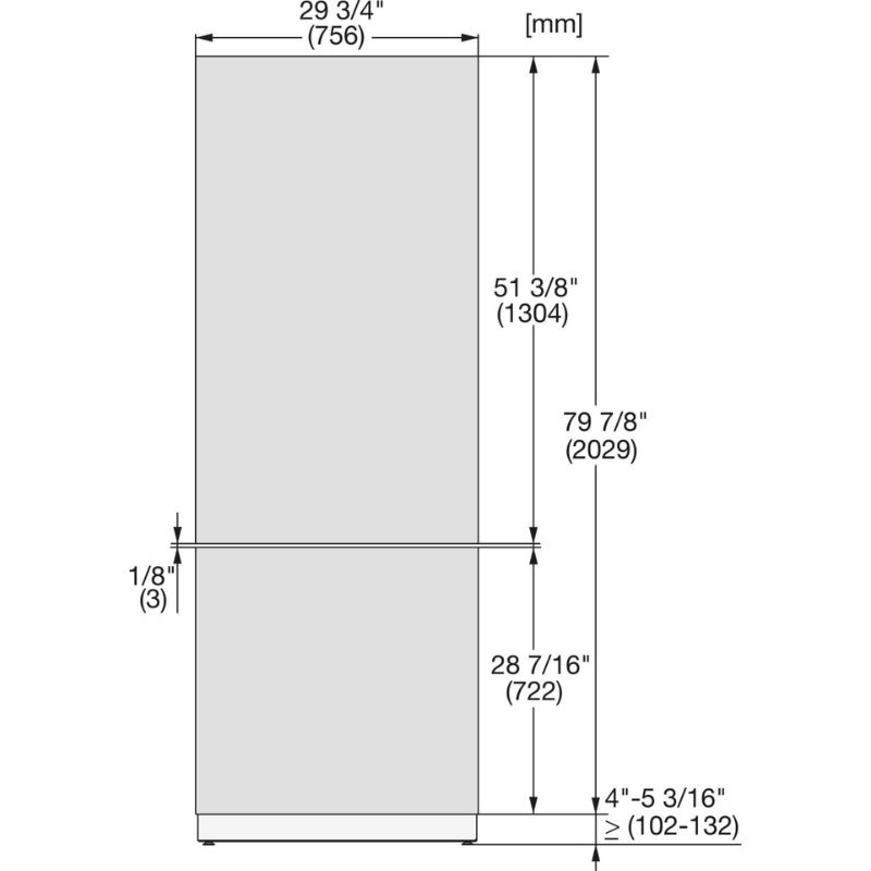 kich-thuoc-tu-lanh-miele-kf-2802-vi-mastercool.jpg kich thuoc tu lanh miele kf 2802 vi mastercool