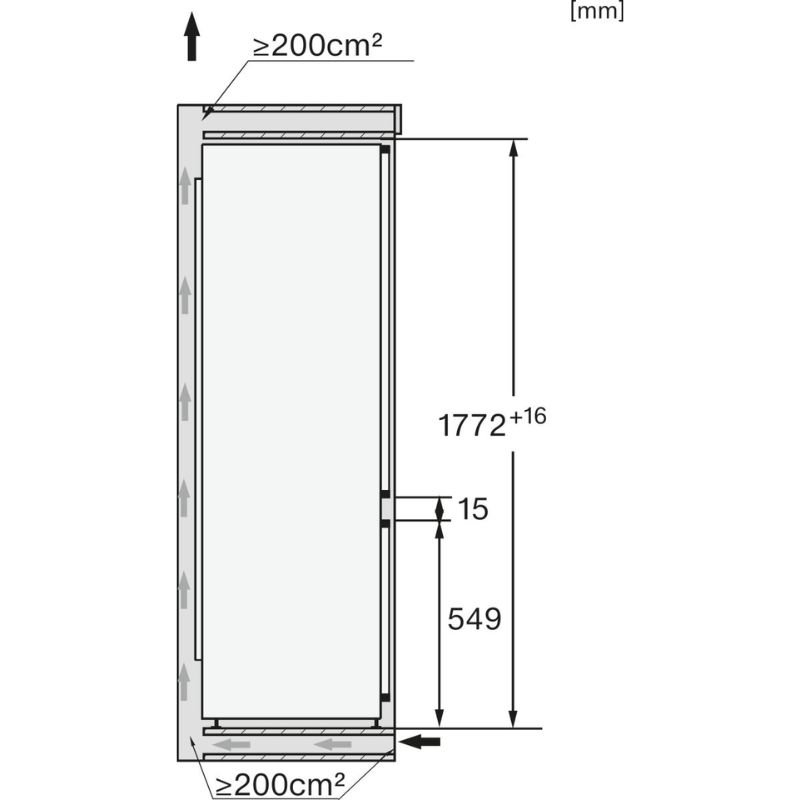 kich-thuoc-tu-lanh-miele-kf-7772-b-256l.jpg kich thuoc tu lanh miele kf 7772 b 256l