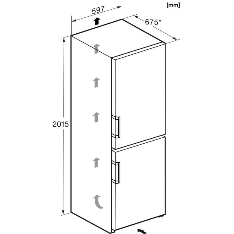 kich-thuoc-tu-lanh-miele-kfn-4795-dd-bb.jpg kich thuoc tu lanh miele kfn 4795 dd bb