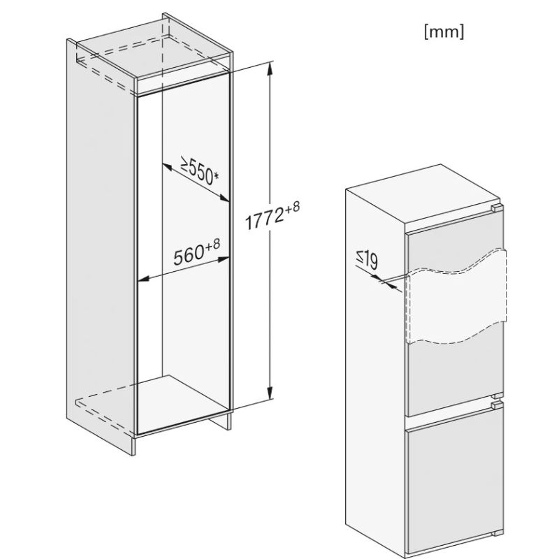 kich-thuoc-tu-lanh-miele-kfn-7714-f-254-l.jpg kich thuoc tu lanh miele kfn 7714 f 254 l