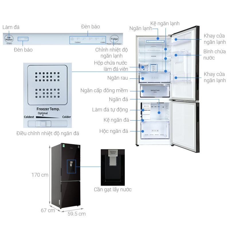 kich-thuoc-tu-lanh-samsung-inverter-307-lit-rb30n4190by-sv.jpg kich thuoc tu lanh samsung inverter 307 lit rb30n4190by sv