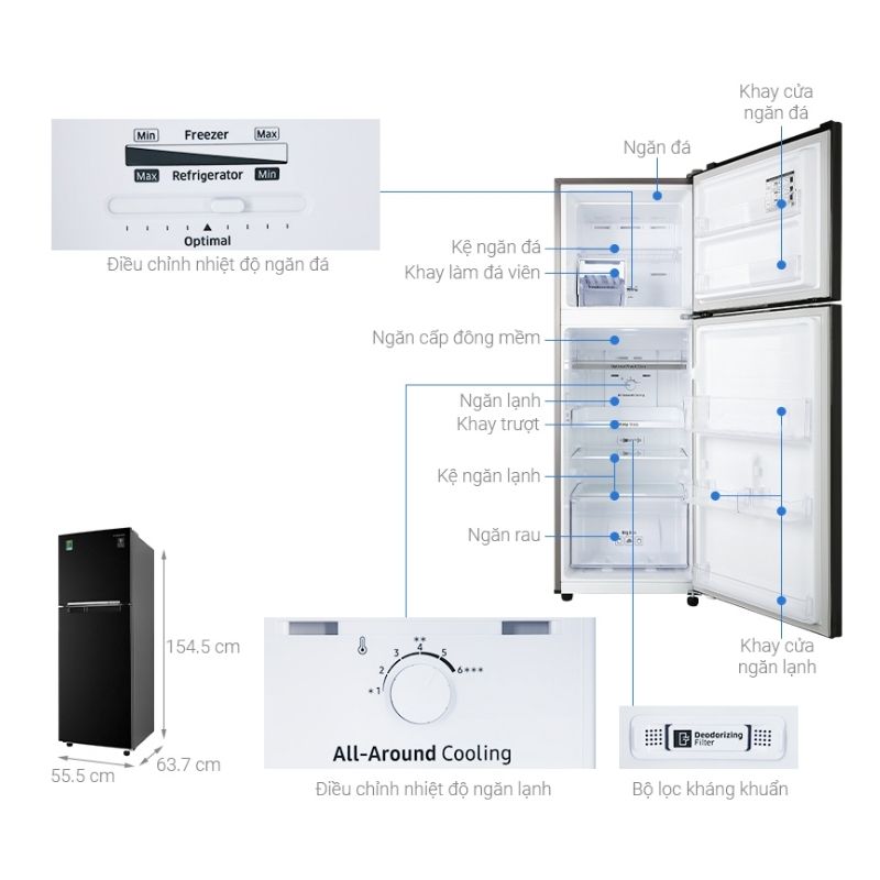 kich-thuoc-tu-lanh-samsung-rt22m4032bu-sv.jpg kich thuoc tu lanh samsung rt22m4032bu sv