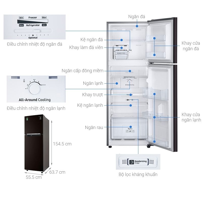 kich-thuoc-tu-lanh-samsung-rt22m4032by-sv.jpg kich thuoc tu lanh samsung rt22m4032by sv