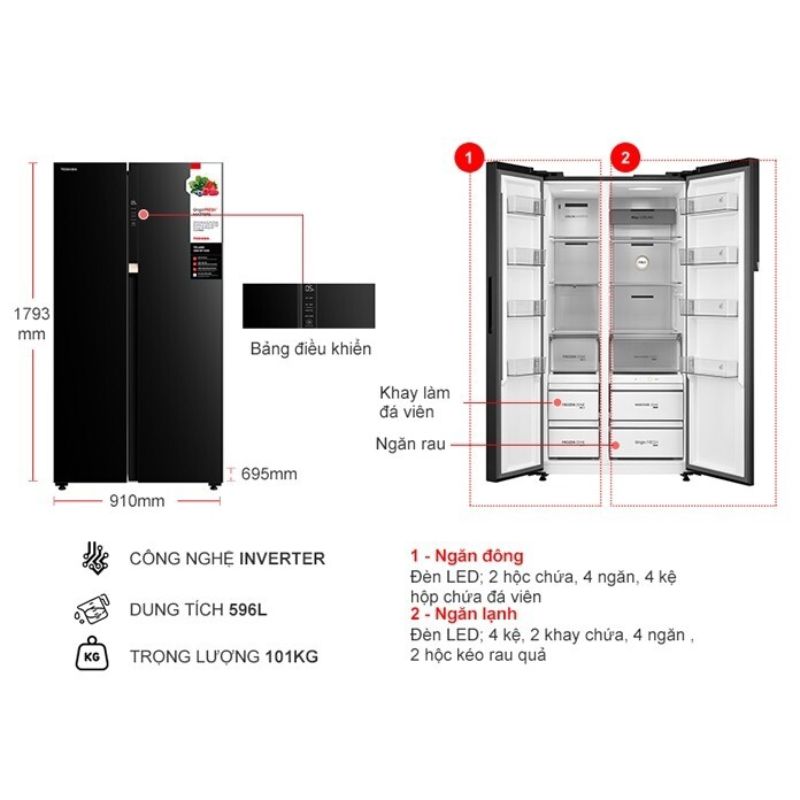 kich-thuoc-tu-lanh2-canh-side-by-side-inverter-596-lit-toshiba-gr-rs780wi-pgv22-xk.jpg kich thuoc tu lanh2 canh side by side inverter 596 lit toshiba gr rs780wi pgv22
